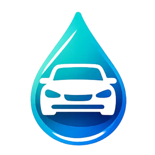 Lavage auto à domicile Néronde
